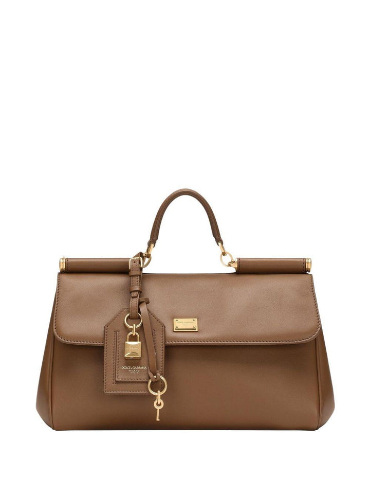 Borsa tote Sicily 