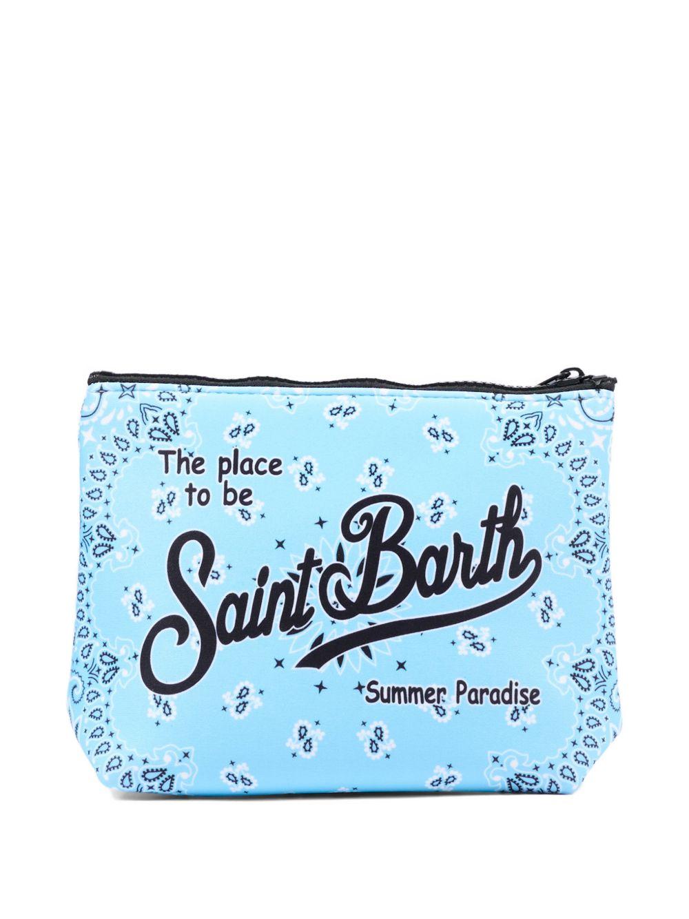 Pochette Aline 