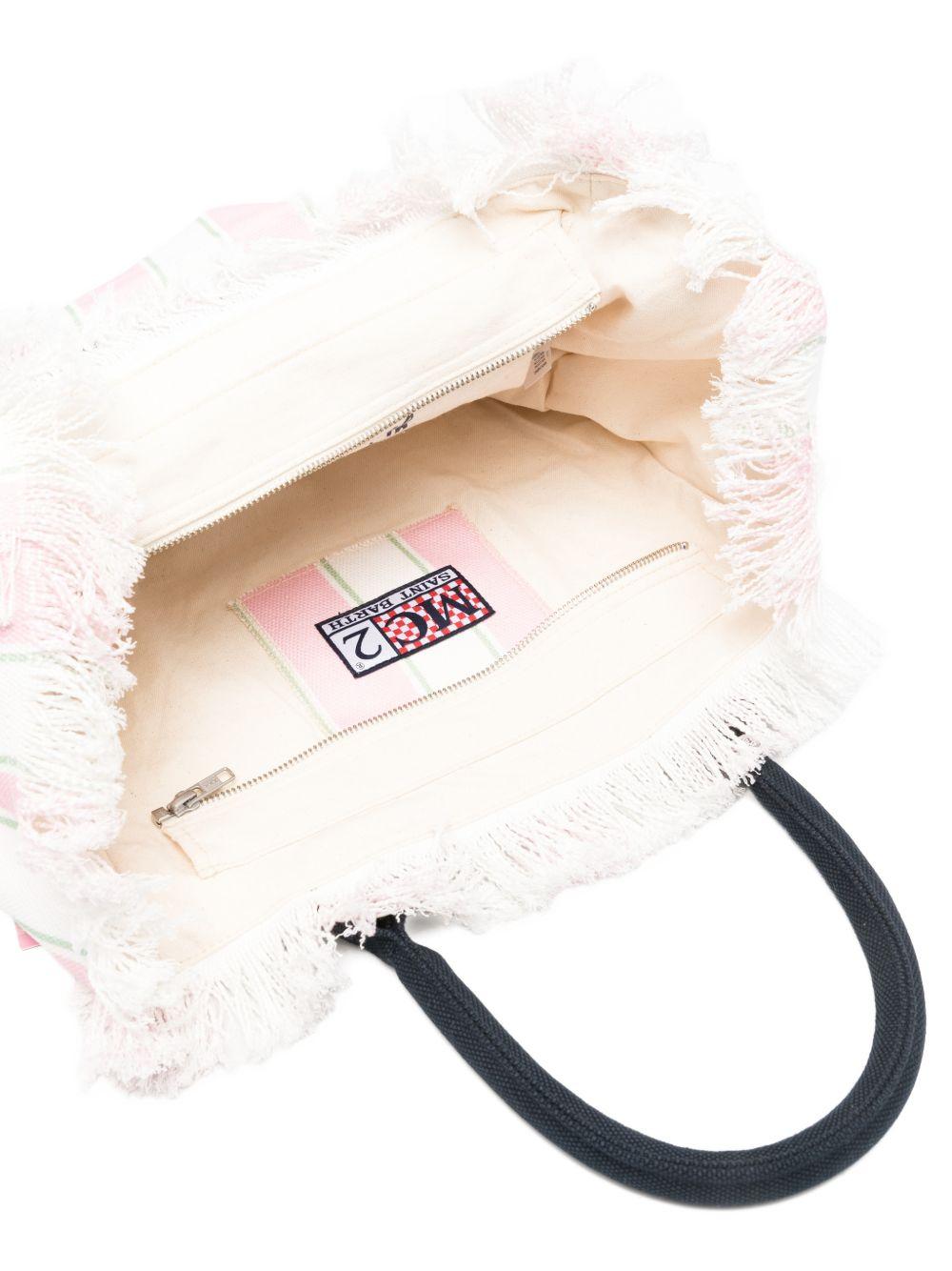 Borsa Vanity 