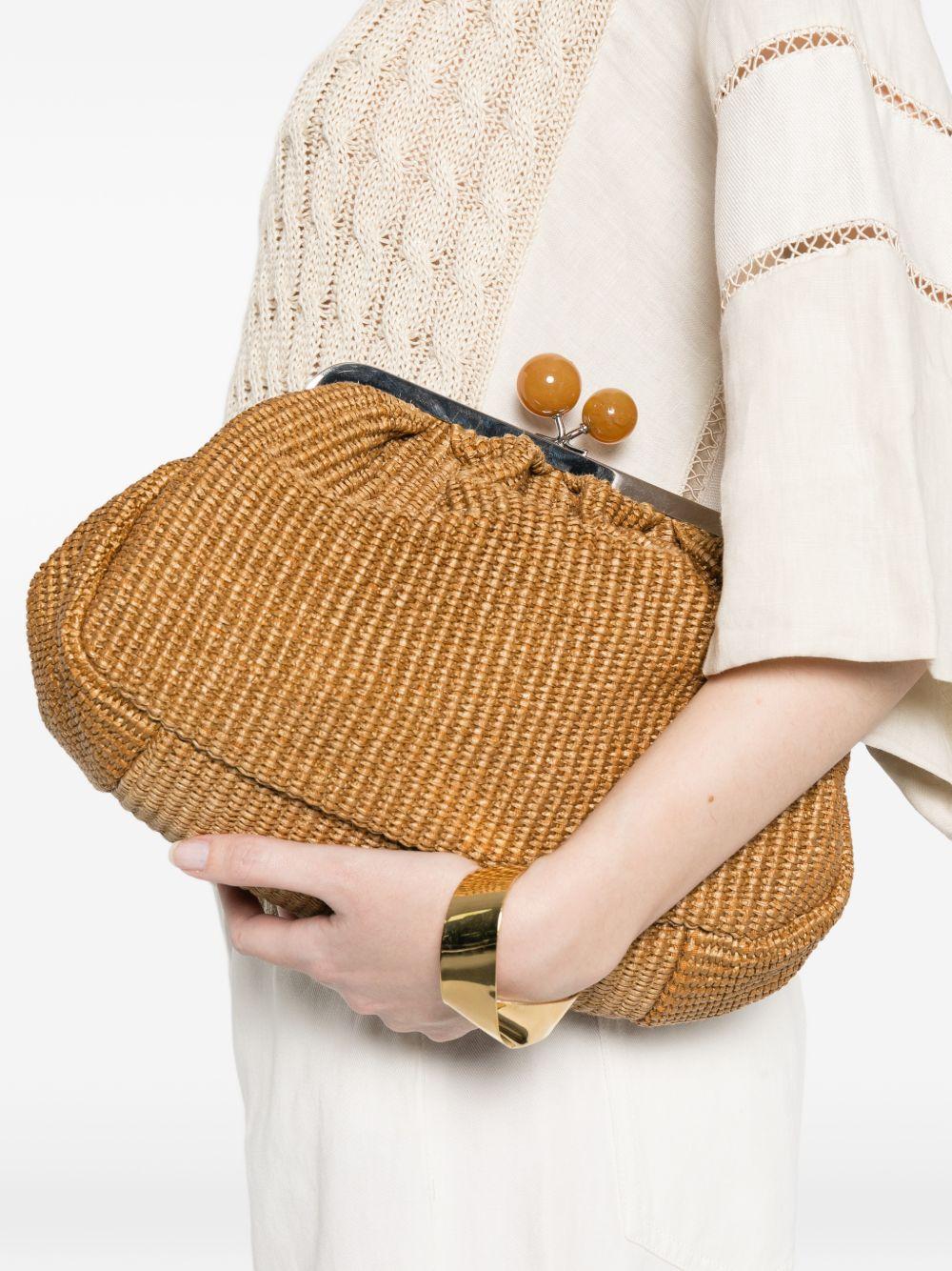 Pasticcino Bag Medium Fortuna 
