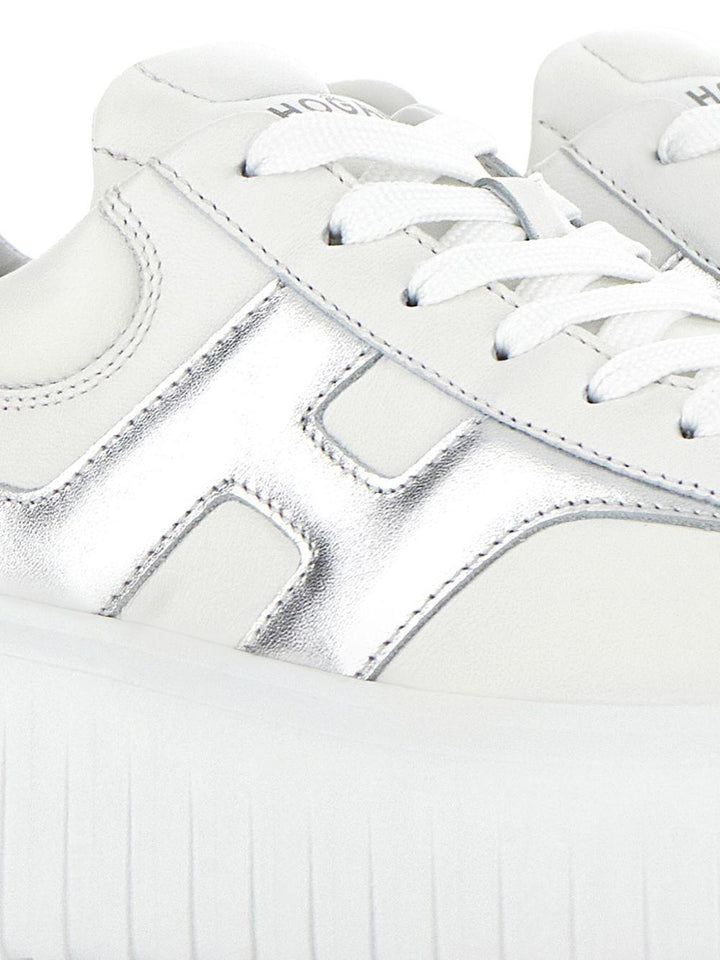 Sneakers H-Stripes 