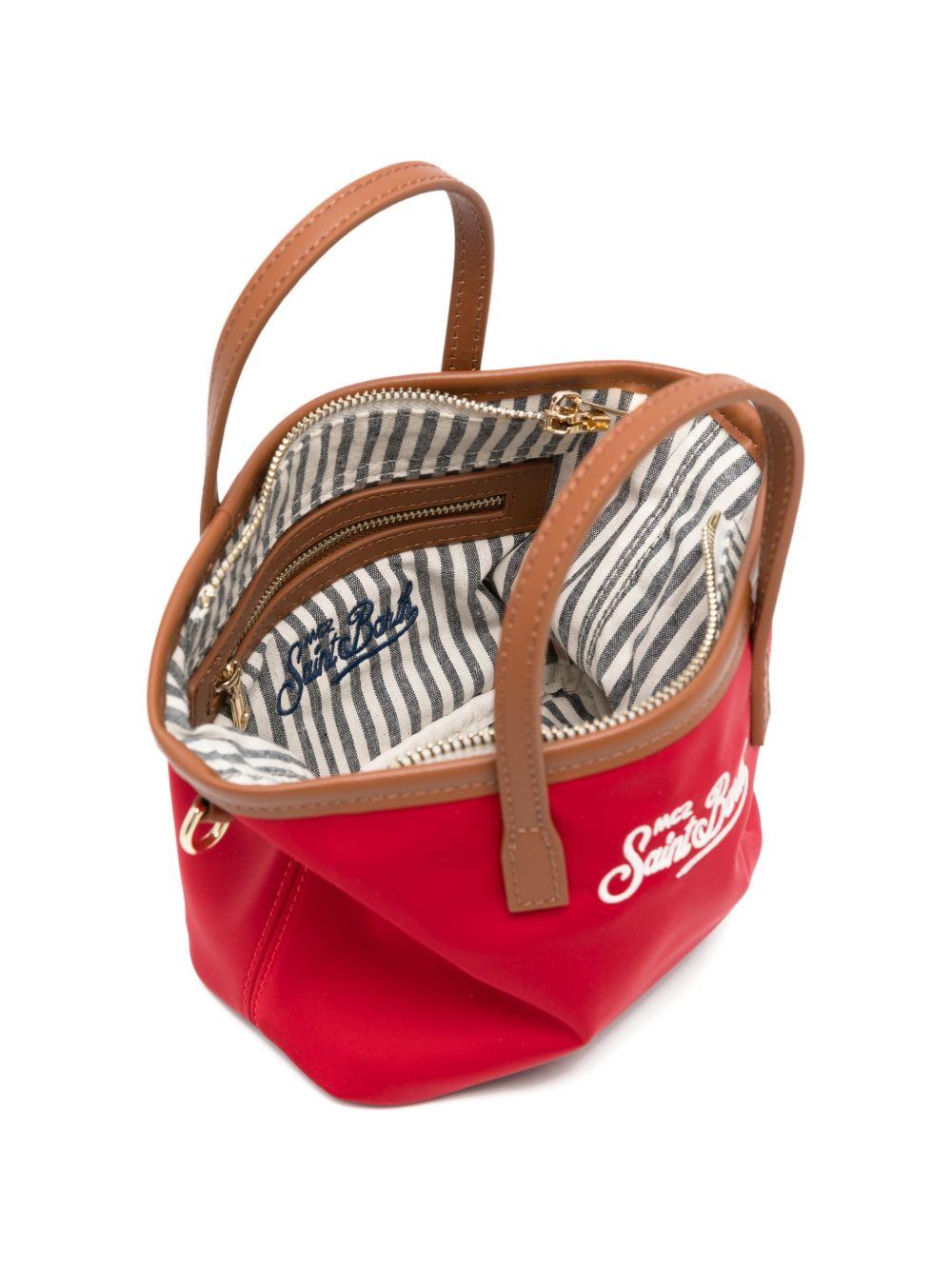Borsa tote City mini 