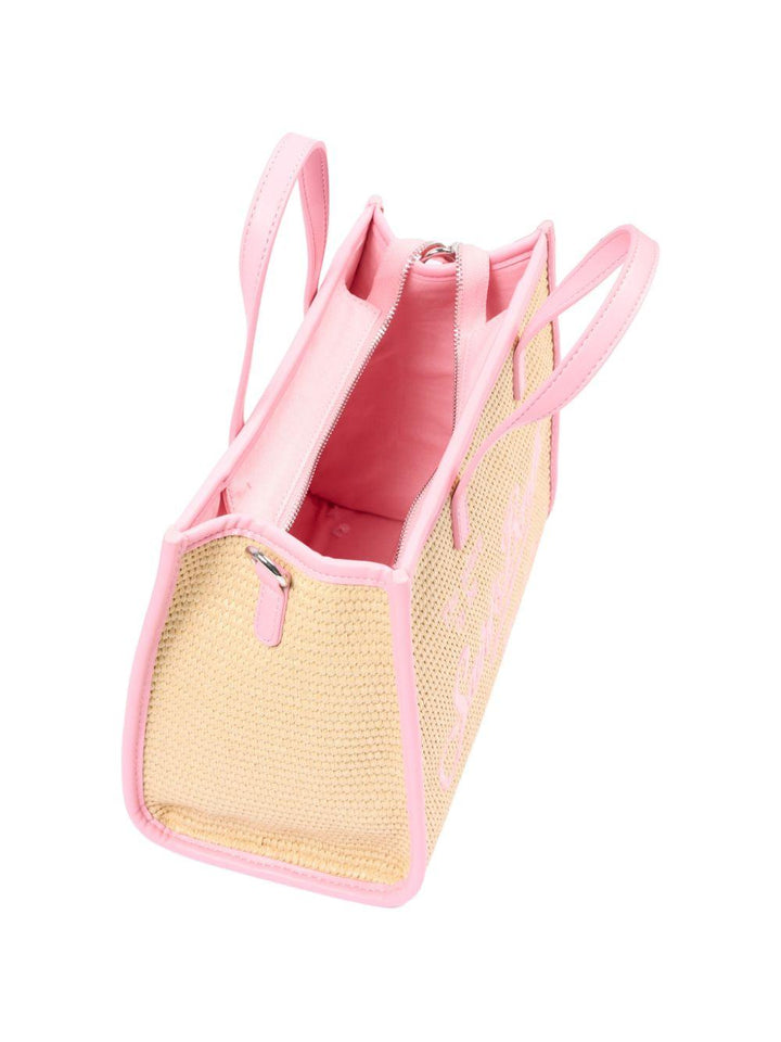 Borsa tote 