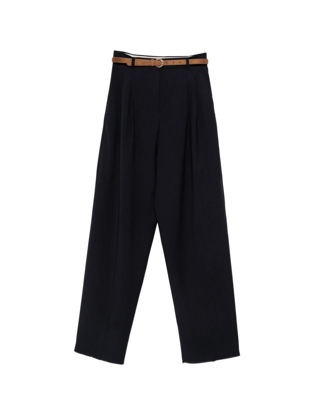 Pantaloni Bacio 