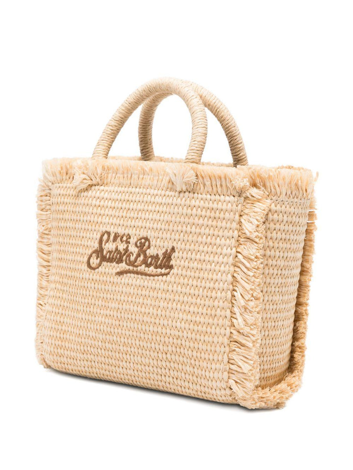 Borsa a mano 