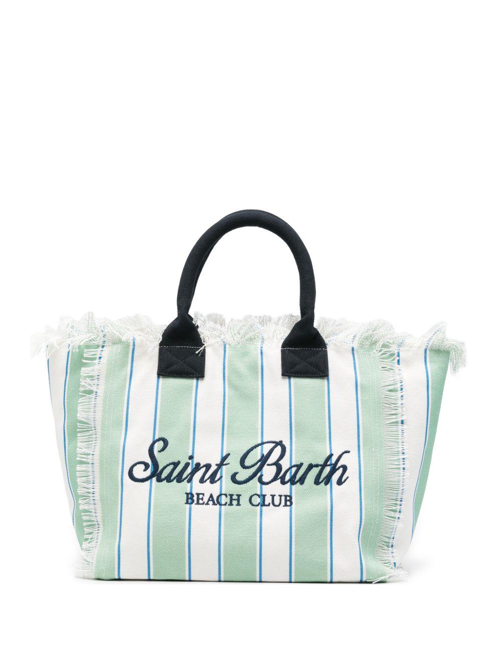Borsa Vanity 