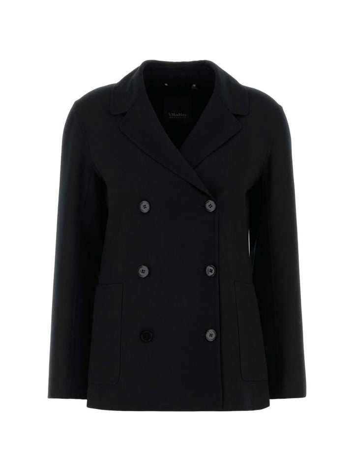 Blazer Fiore 