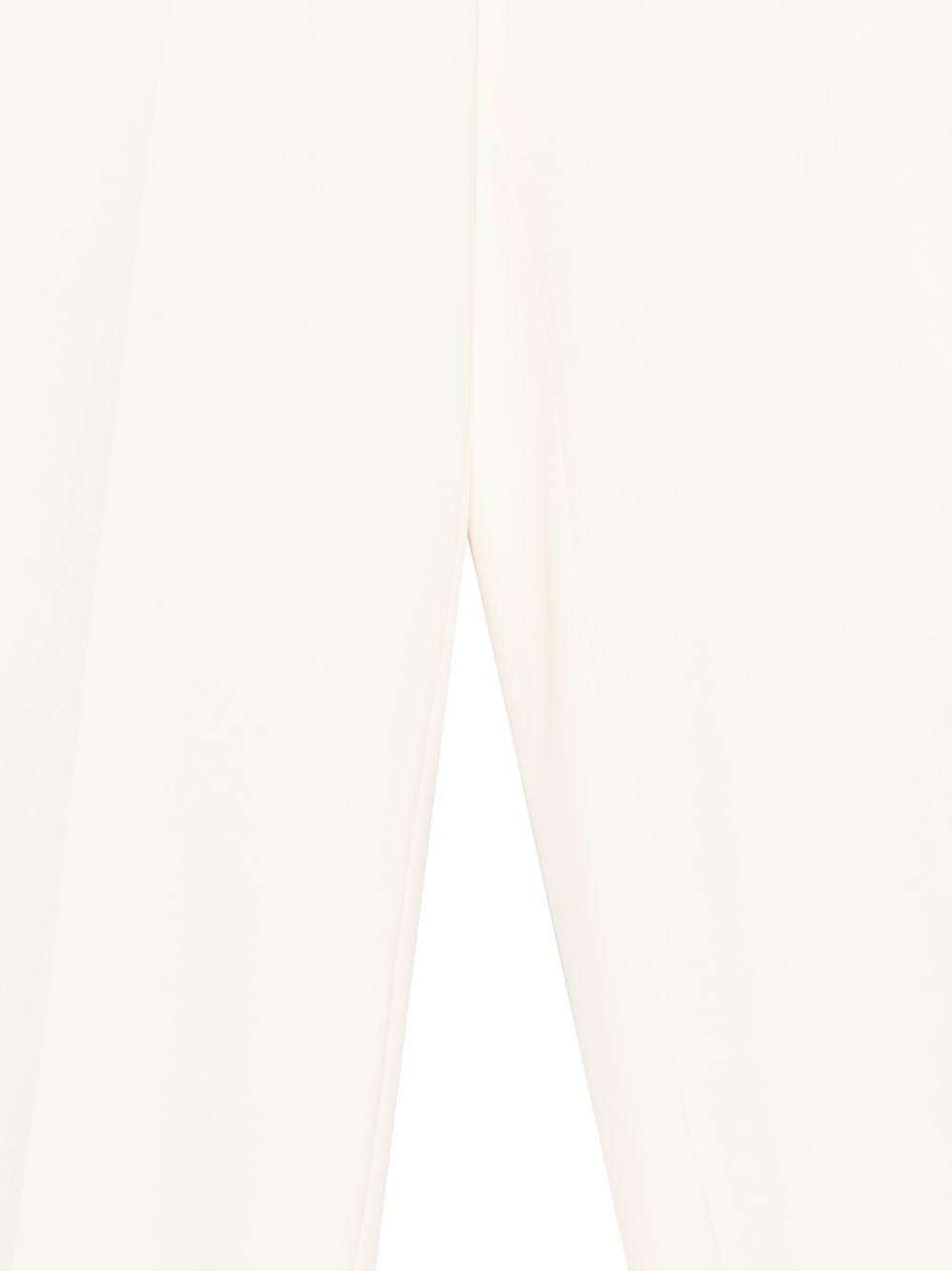 Pantaloni fulidi 