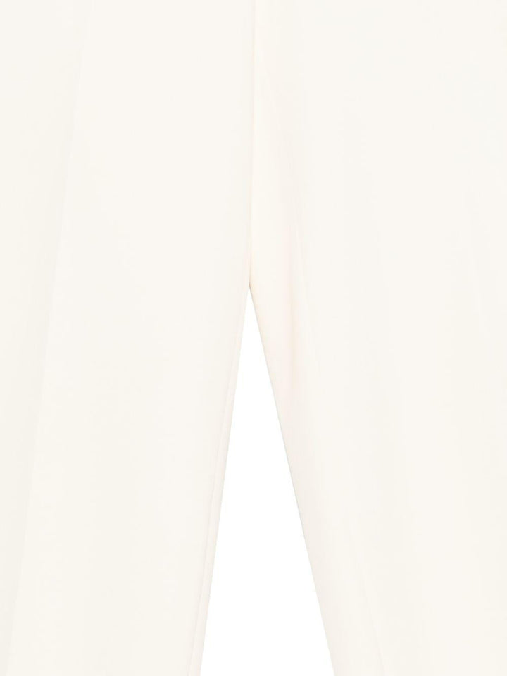 Pantaloni fulidi 