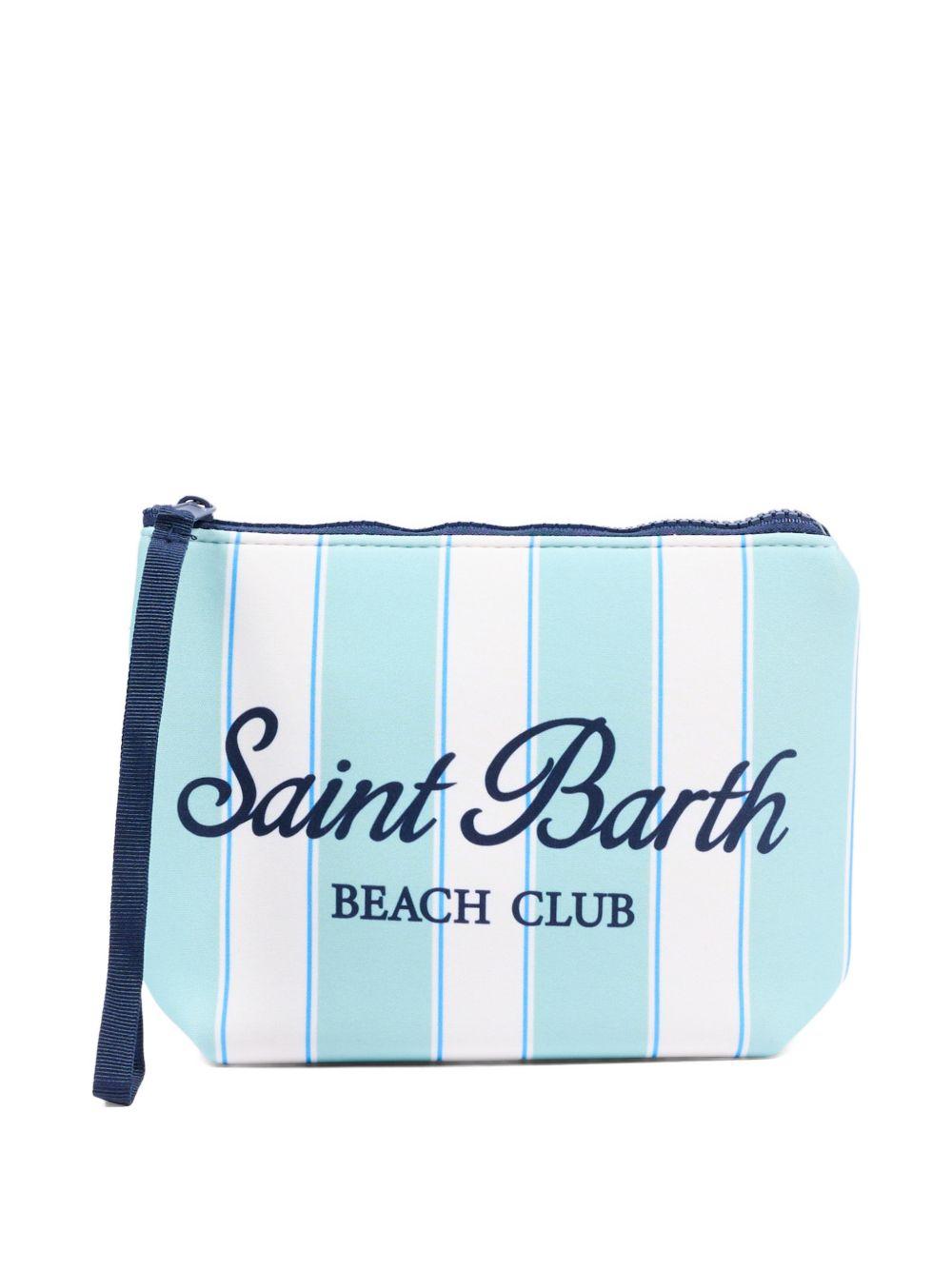 Pouch Aline 