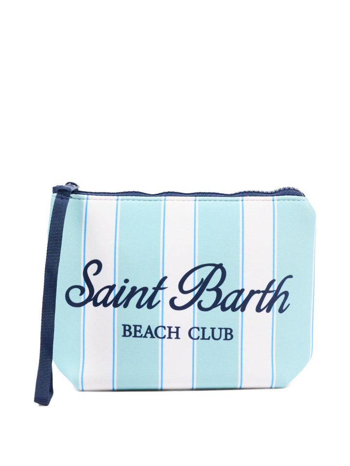 Pouch Aline 