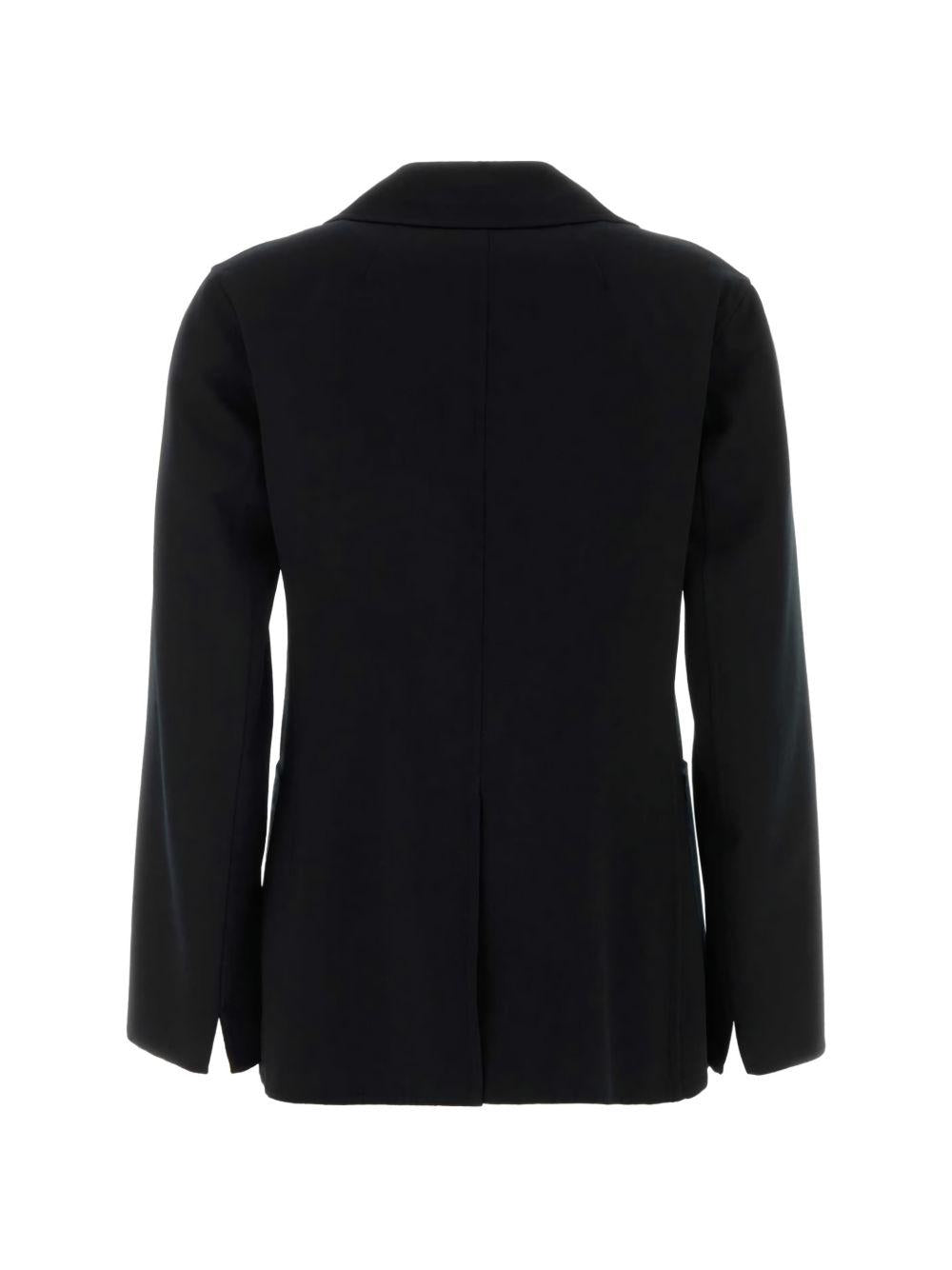 Blazer Fiore 