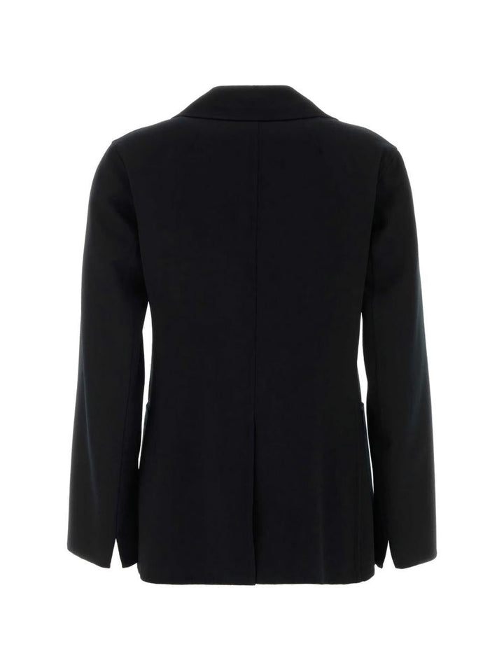Blazer Fiore 