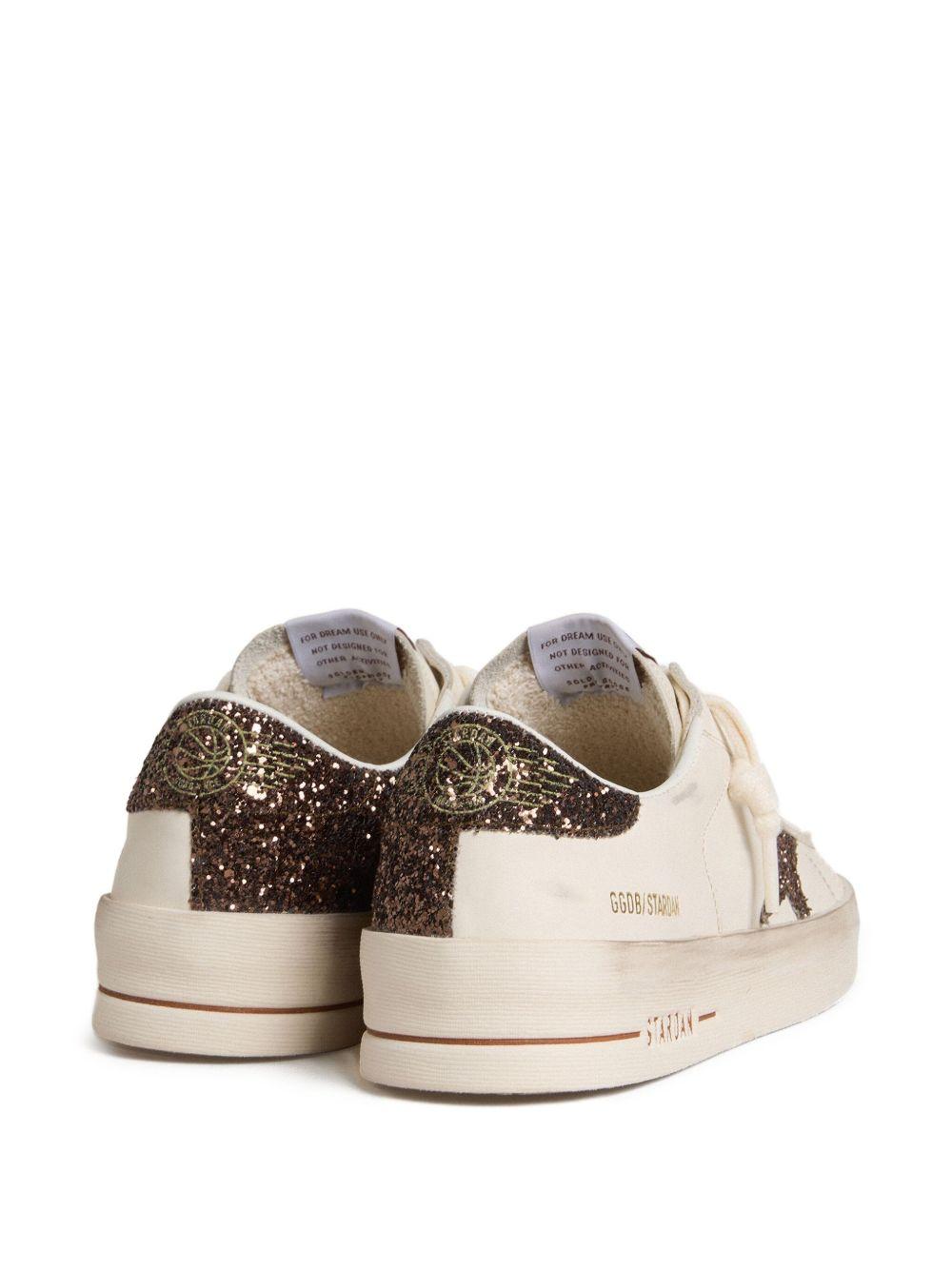Sneakers Stardun 