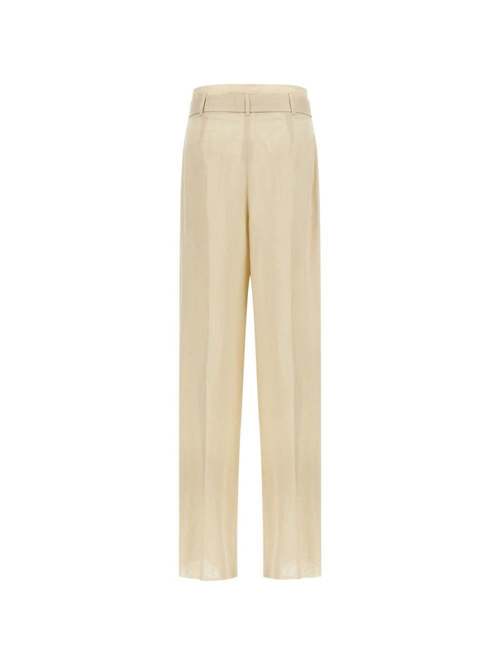 Pantaloni Materia 