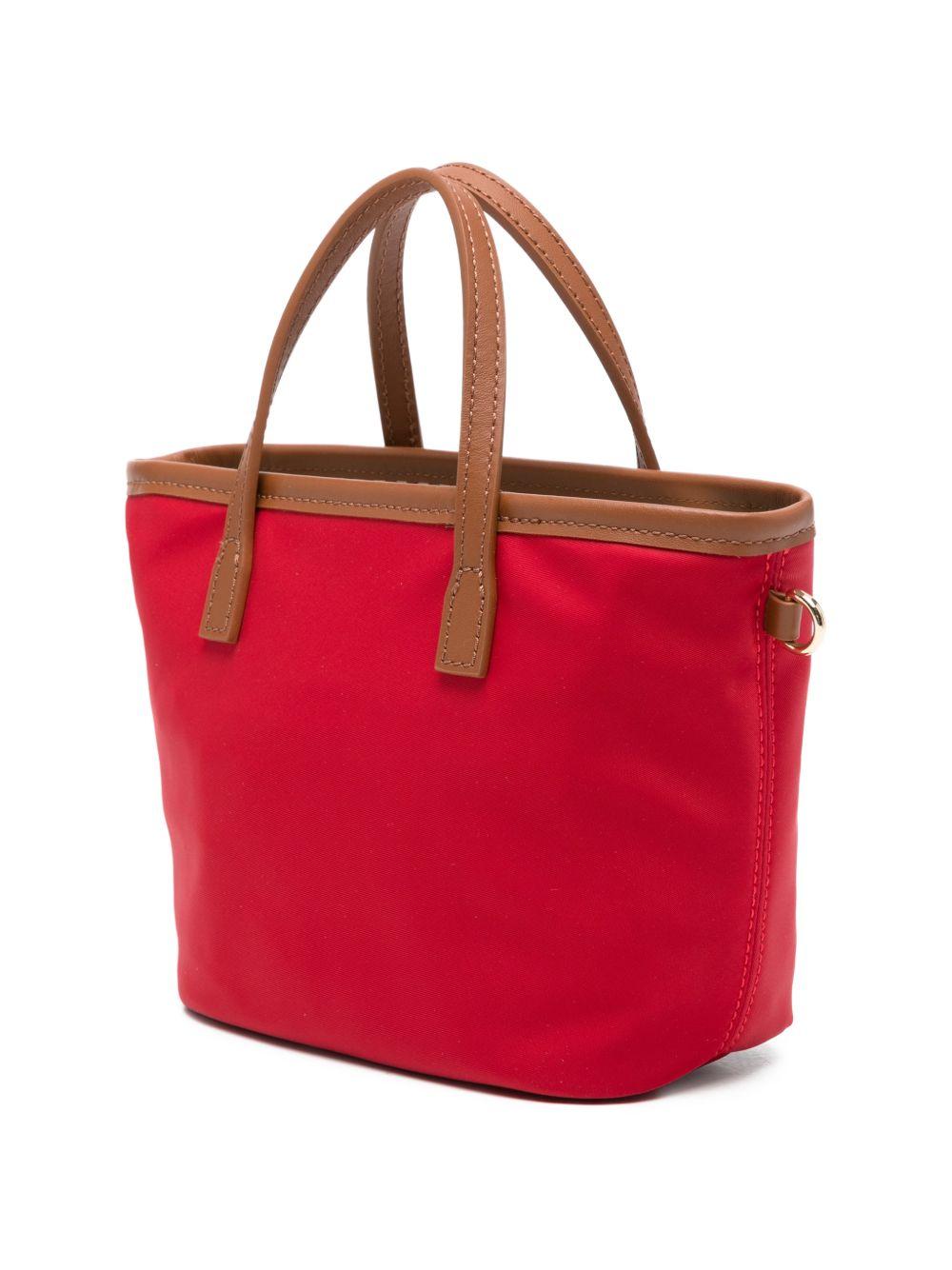 Borsa tote City mini 