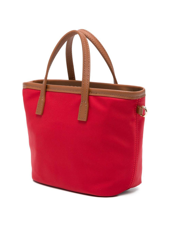 Borsa tote City mini 