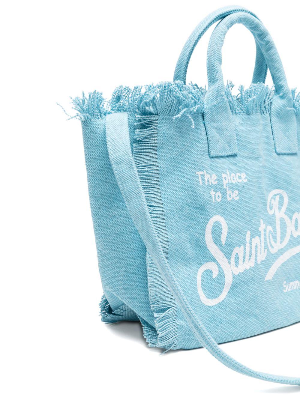 Borsa Colette 