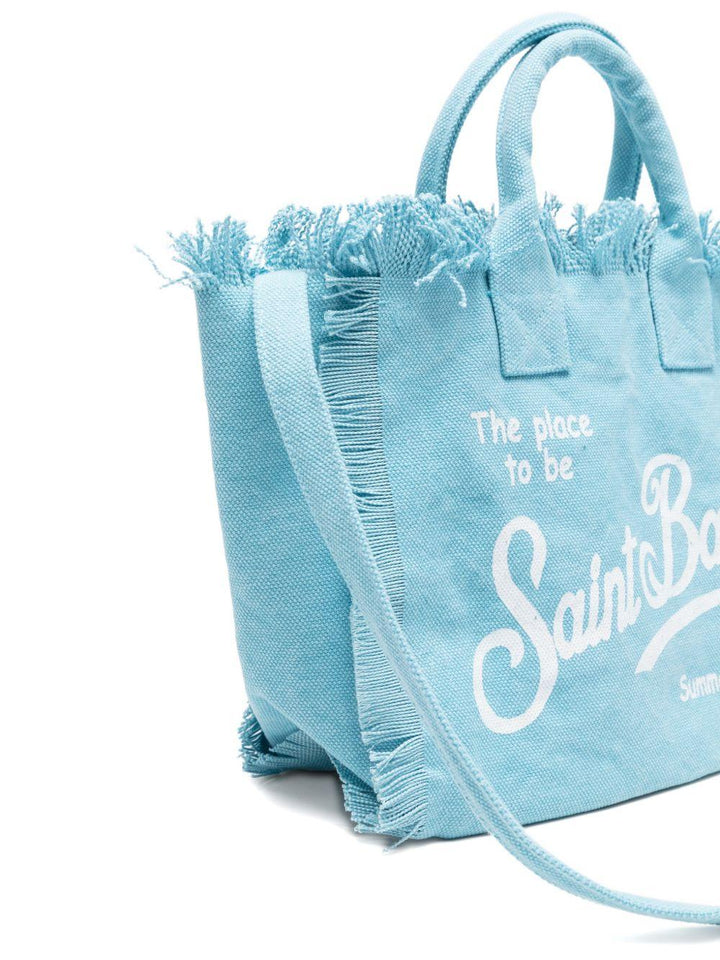 Borsa Colette 