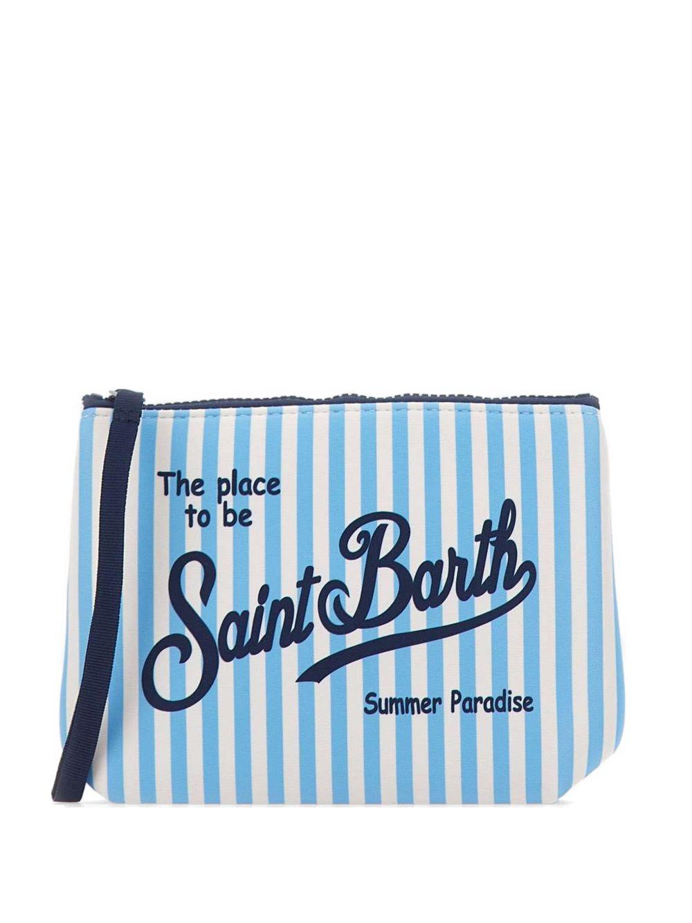 Pochette Aline 