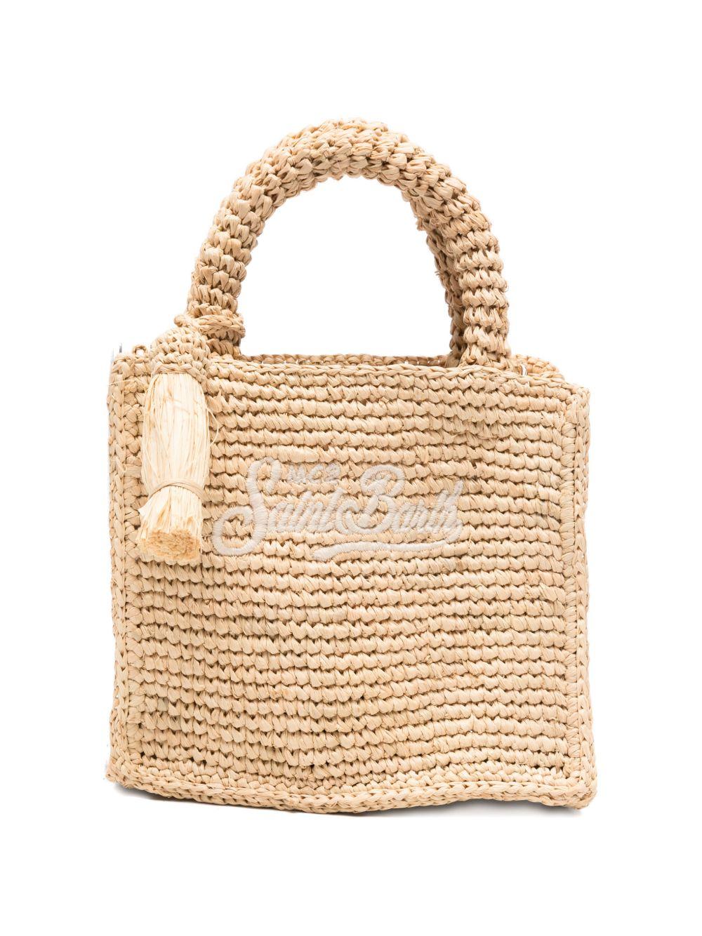 VAMI00400419L Mc2 Saint Barth