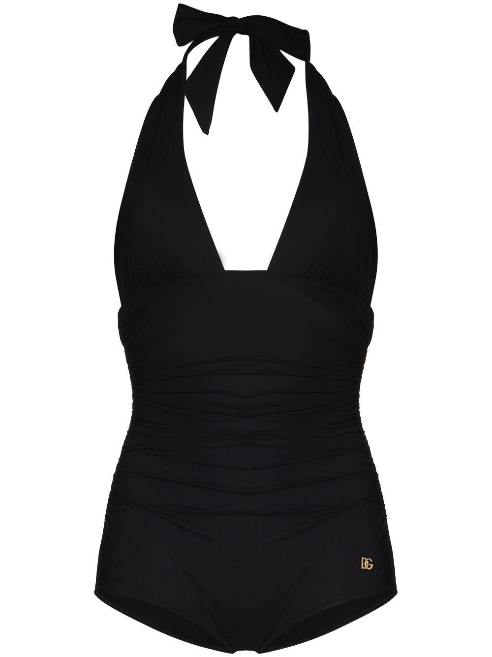 Costume intero 
