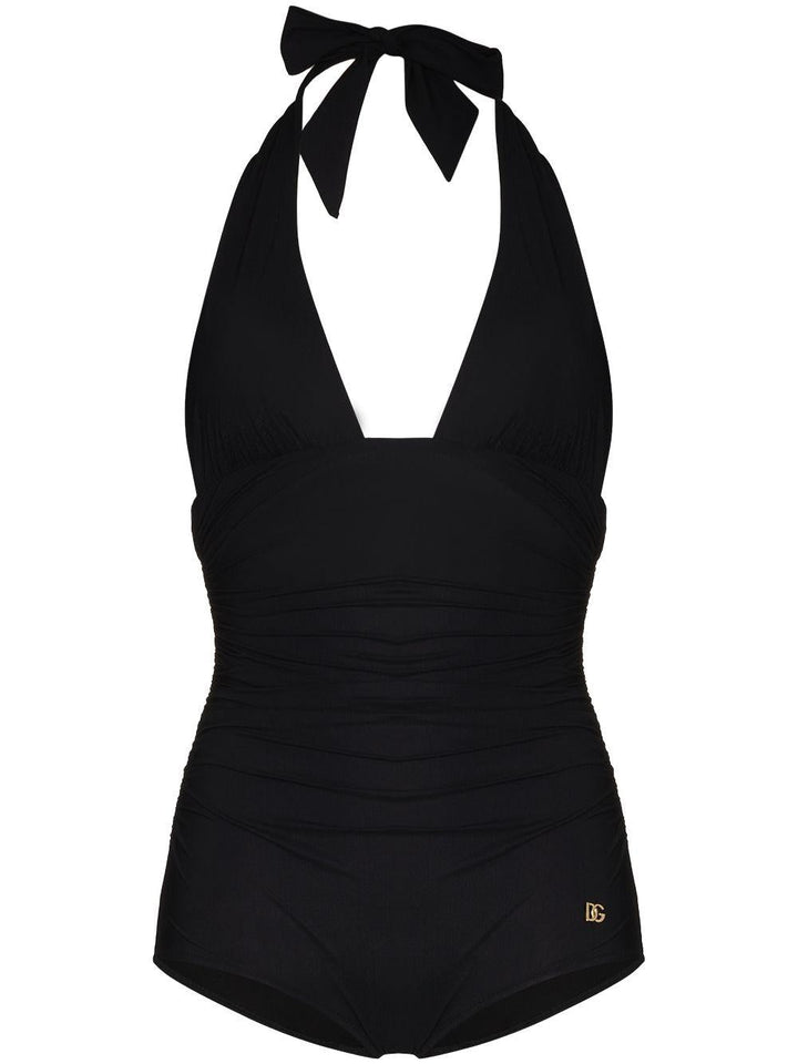 Costume intero 