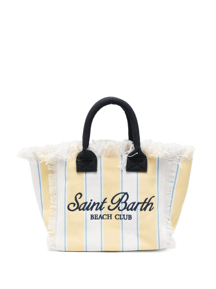 Borsa Colette 