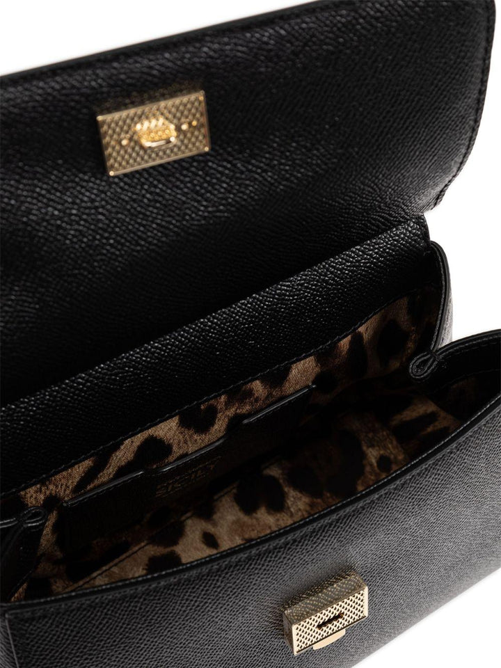 Borsa tote Sicily 