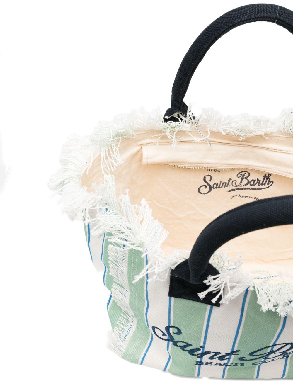 Borsa Vanity 