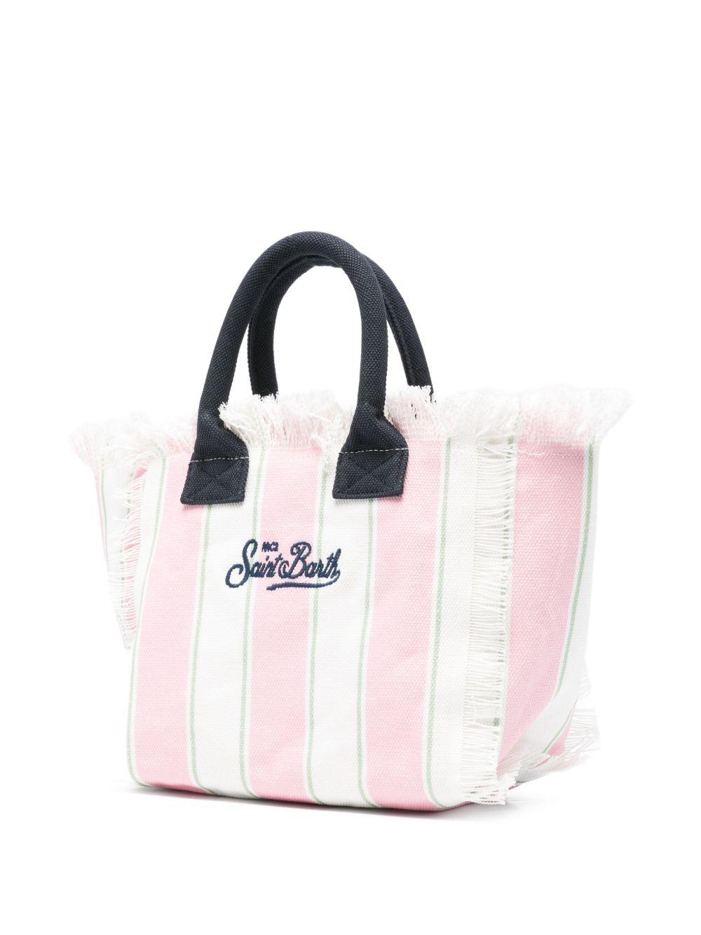Borsa Colette 