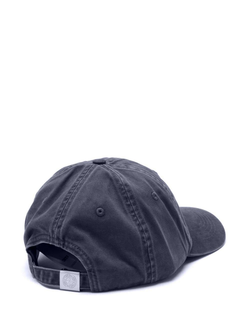 Cappello da baseball avio 