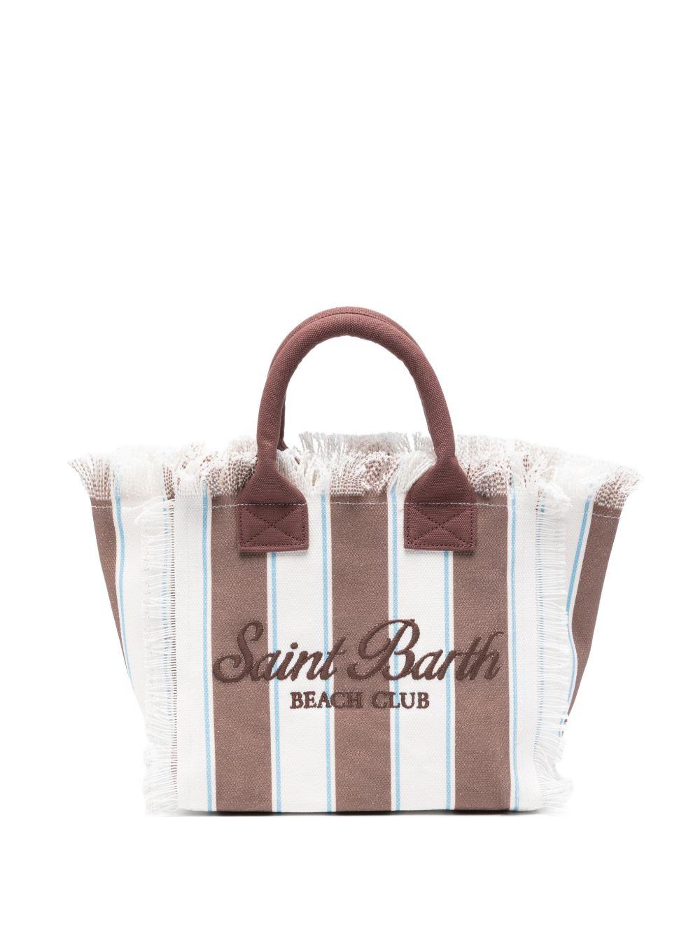 Borsa Colette 