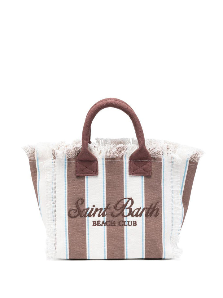 Borsa Colette 