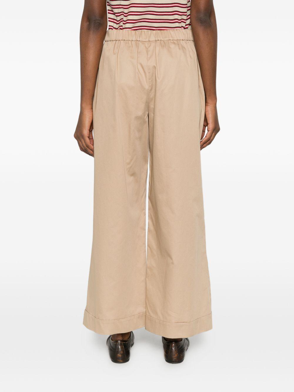 Pantaloni Dream 