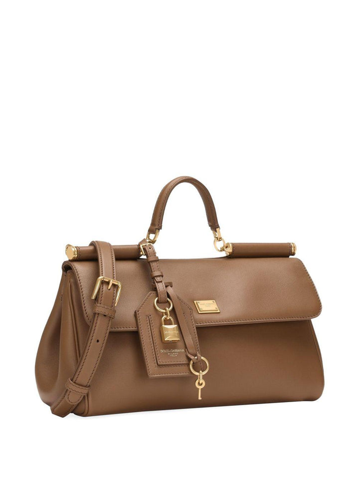 Borsa tote Sicily 
