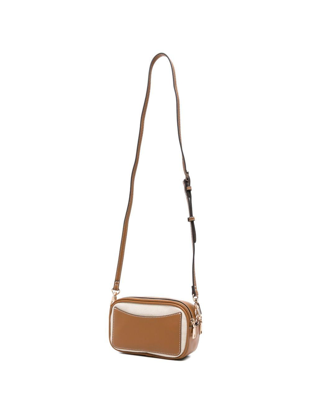 Borsa con tracolla 