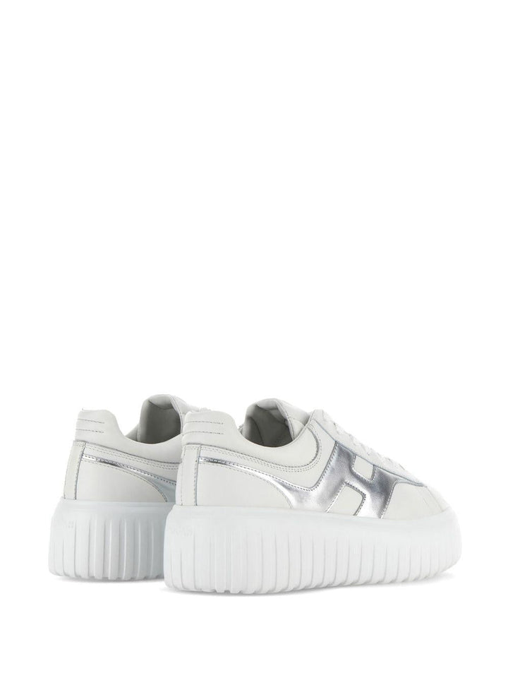 Sneakers H-Stripes 