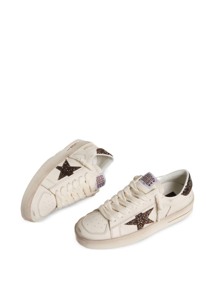 Sneakers Stardun 