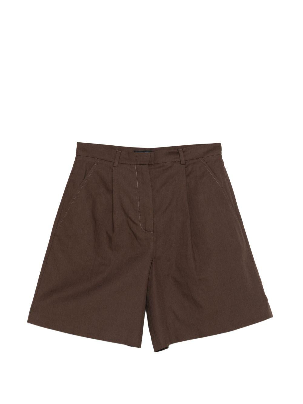 Shorts Ecuba 