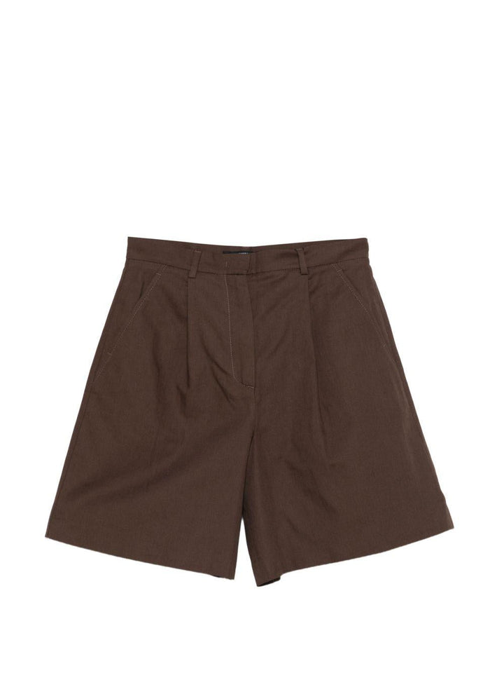 Shorts Ecuba 