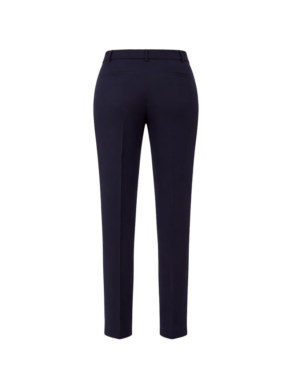 Pantaloni skinny 