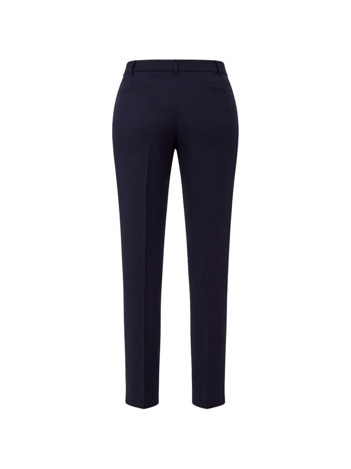 Pantaloni skinny 