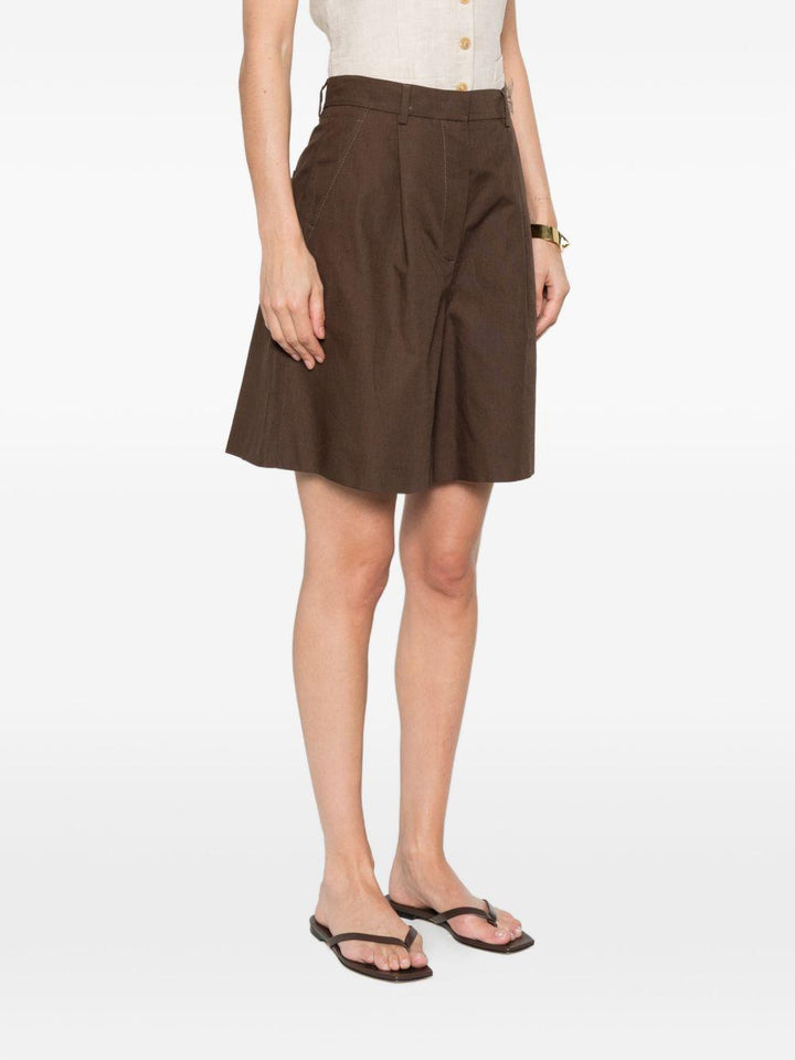Shorts Ecuba 
