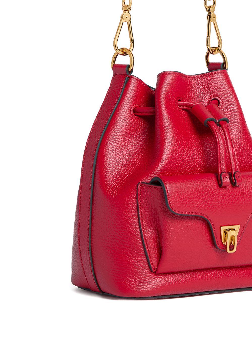 Borsa a secchiello Beat 