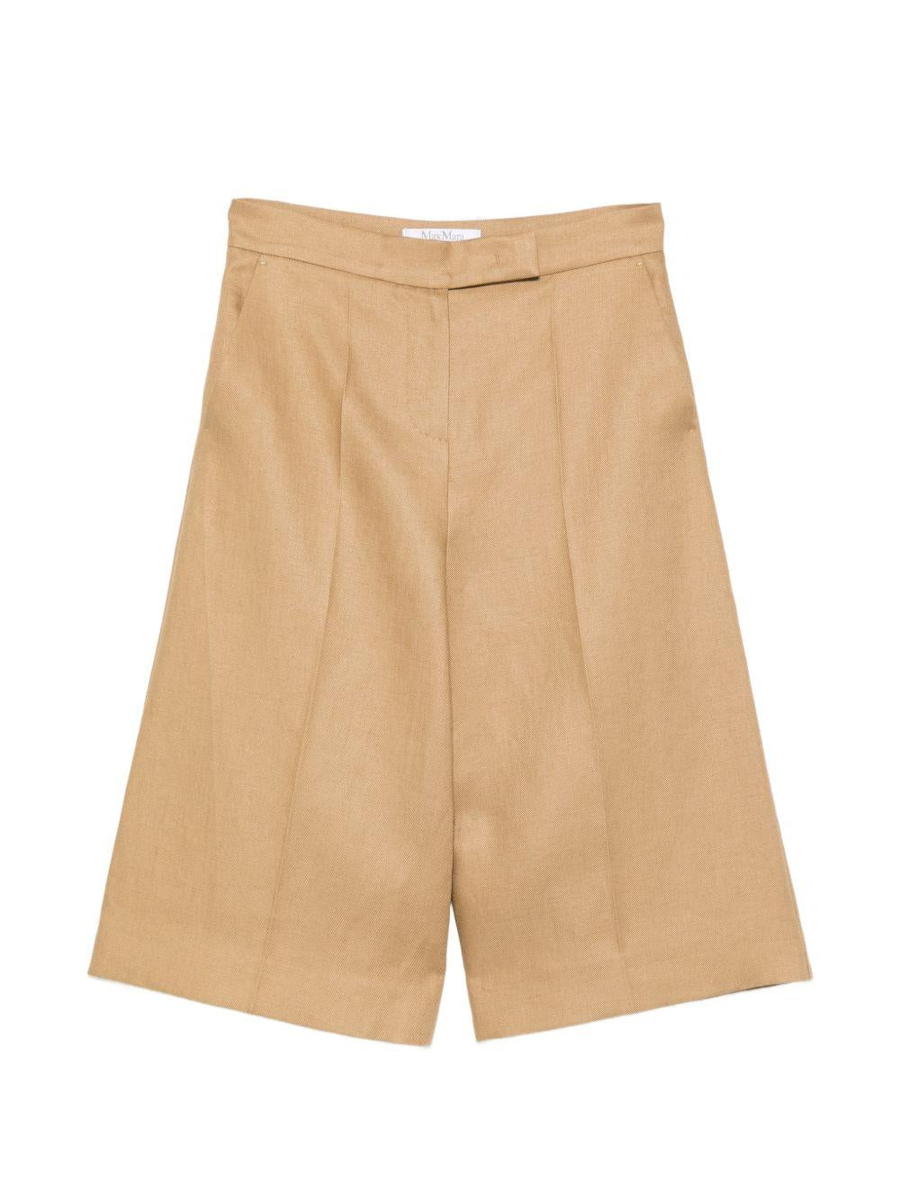 Bermuda Kaki 