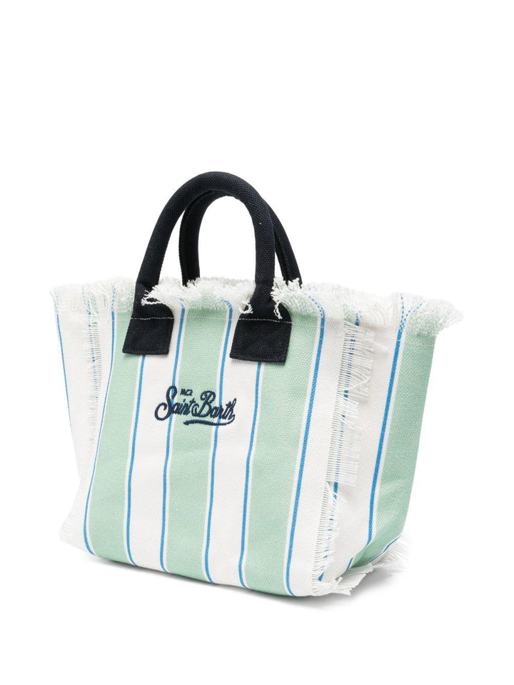 Borsa Colette 