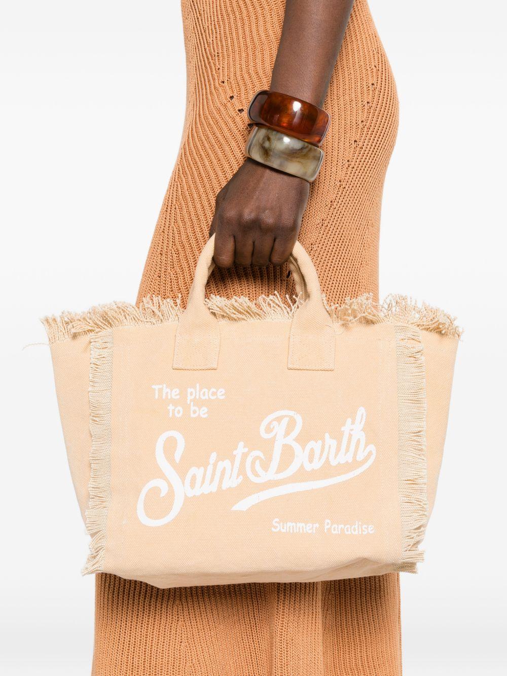 Borsa Colette 