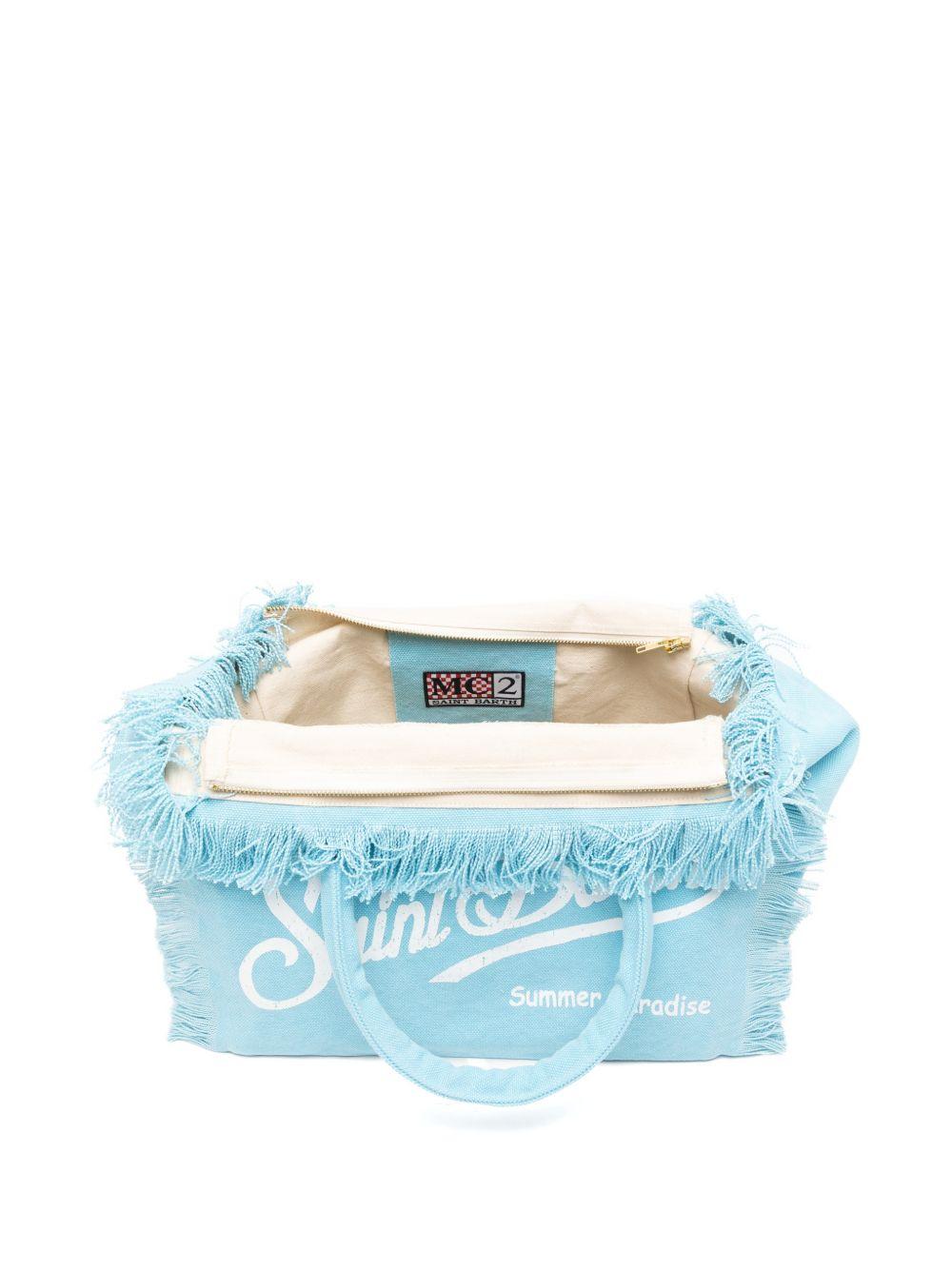 Borsa Vanity 
