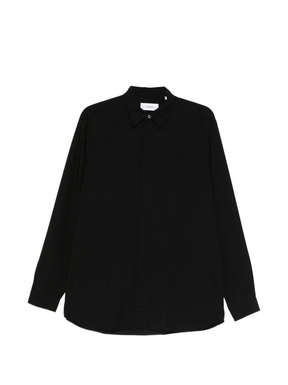 Camicia nera 